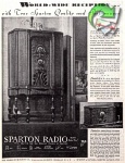 Sparton 1932 442.jpg